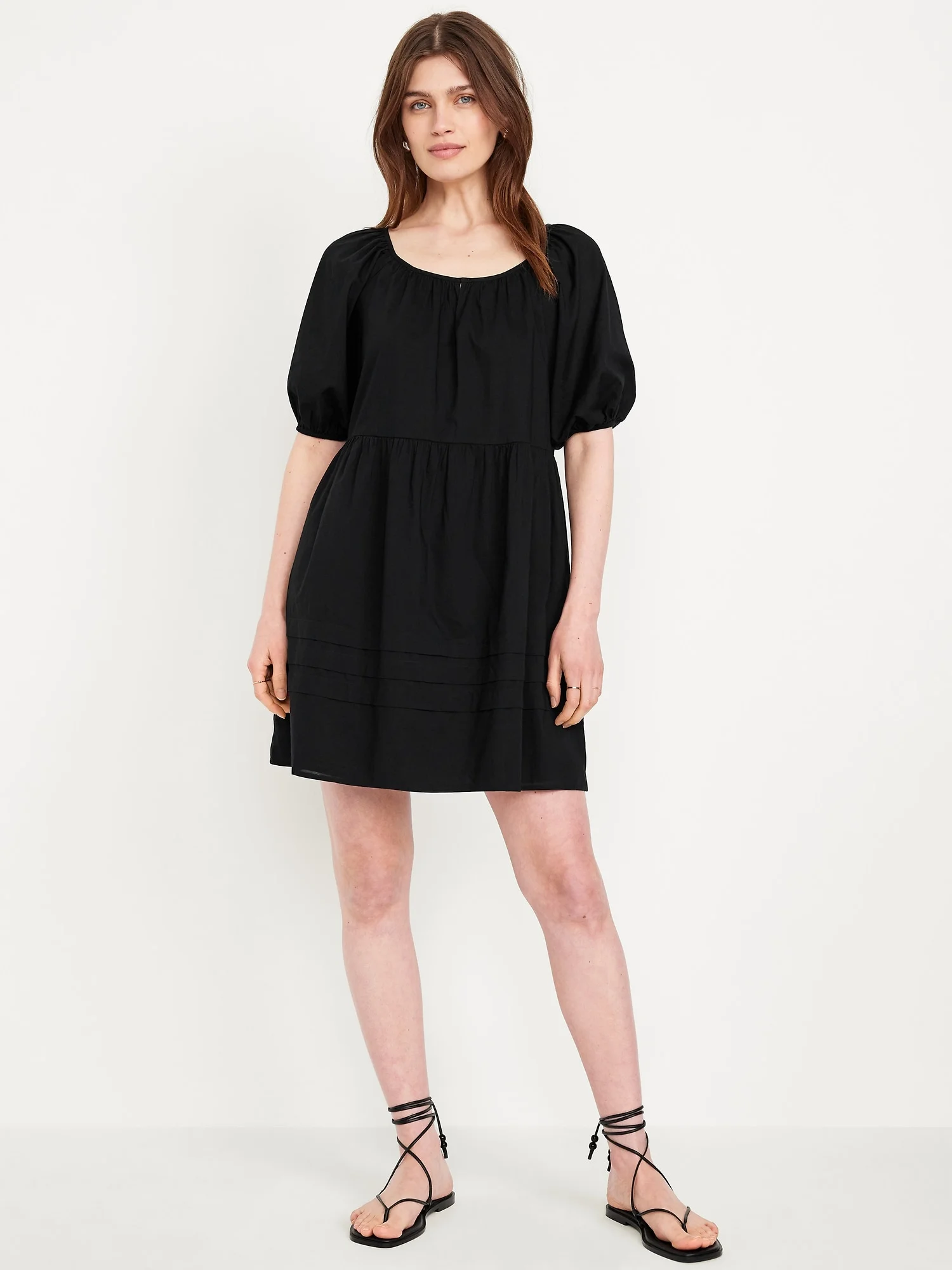 OLD NAVY Đầm Nữ