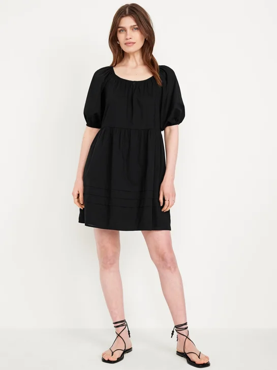 OLD NAVY Đầm Nữ