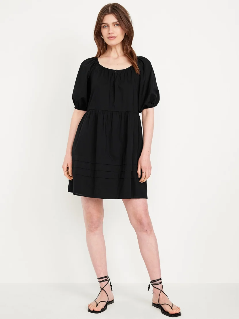 OLD NAVY Đầm Nữ