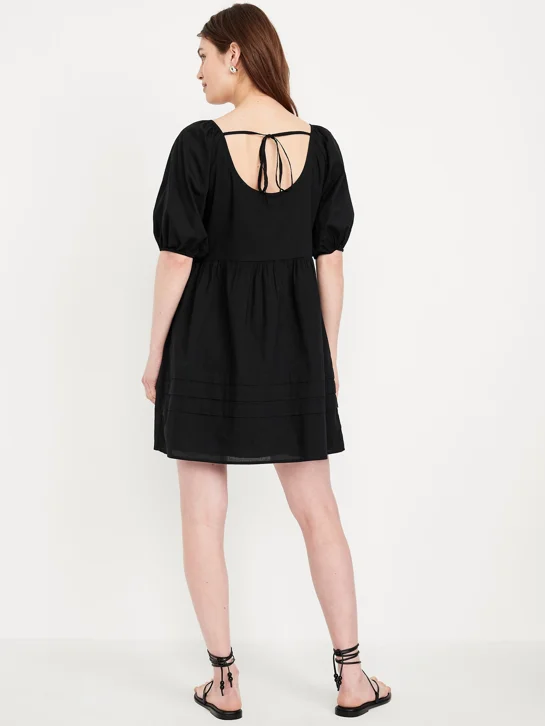 OLD NAVY Đầm Nữ