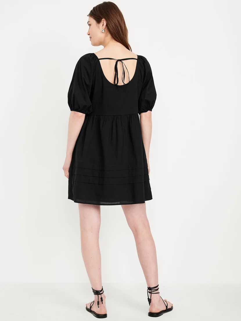 OLD NAVY Đầm Nữ