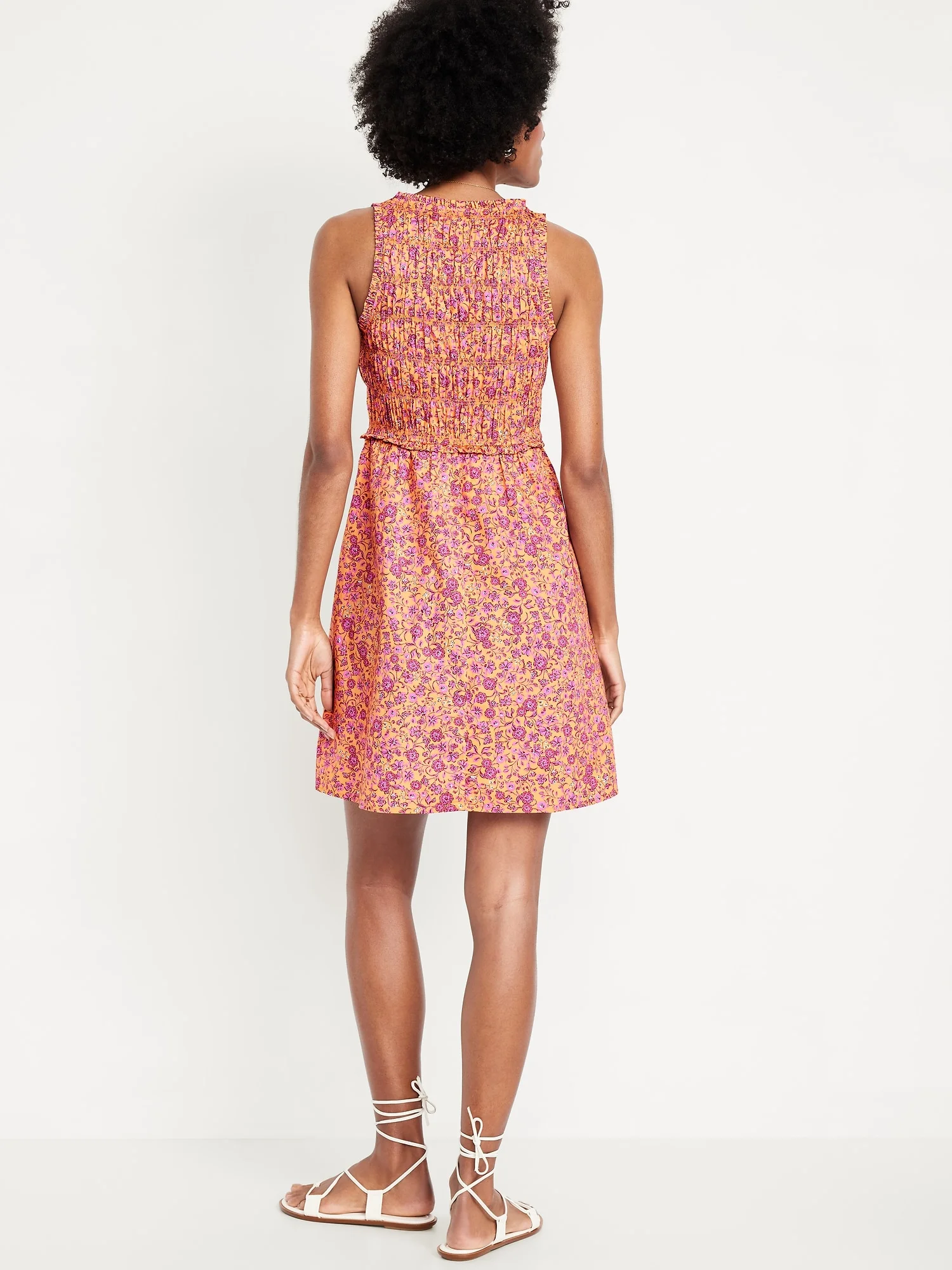 OLD NAVY Đầm Nữ
