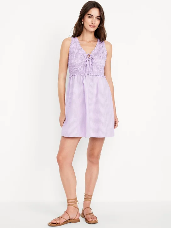 OLD NAVY Đầm Nữ