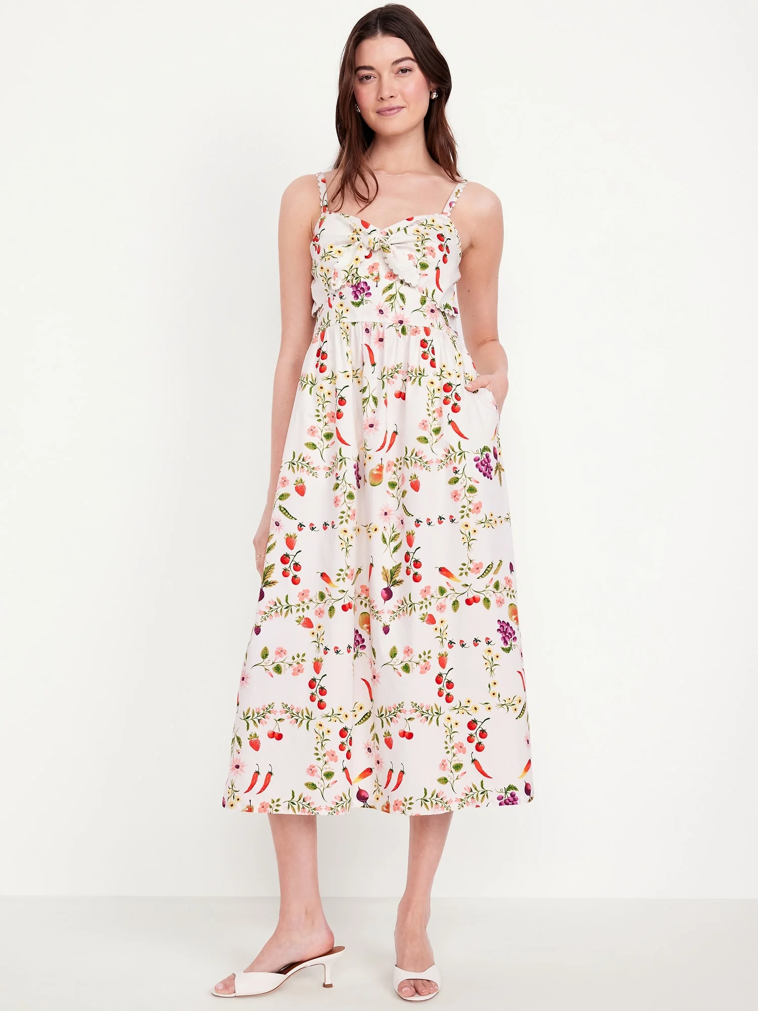 OLD NAVY Đầm Nữ