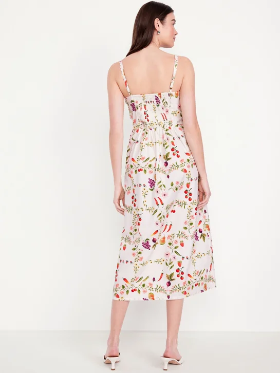 OLD NAVY Đầm Nữ