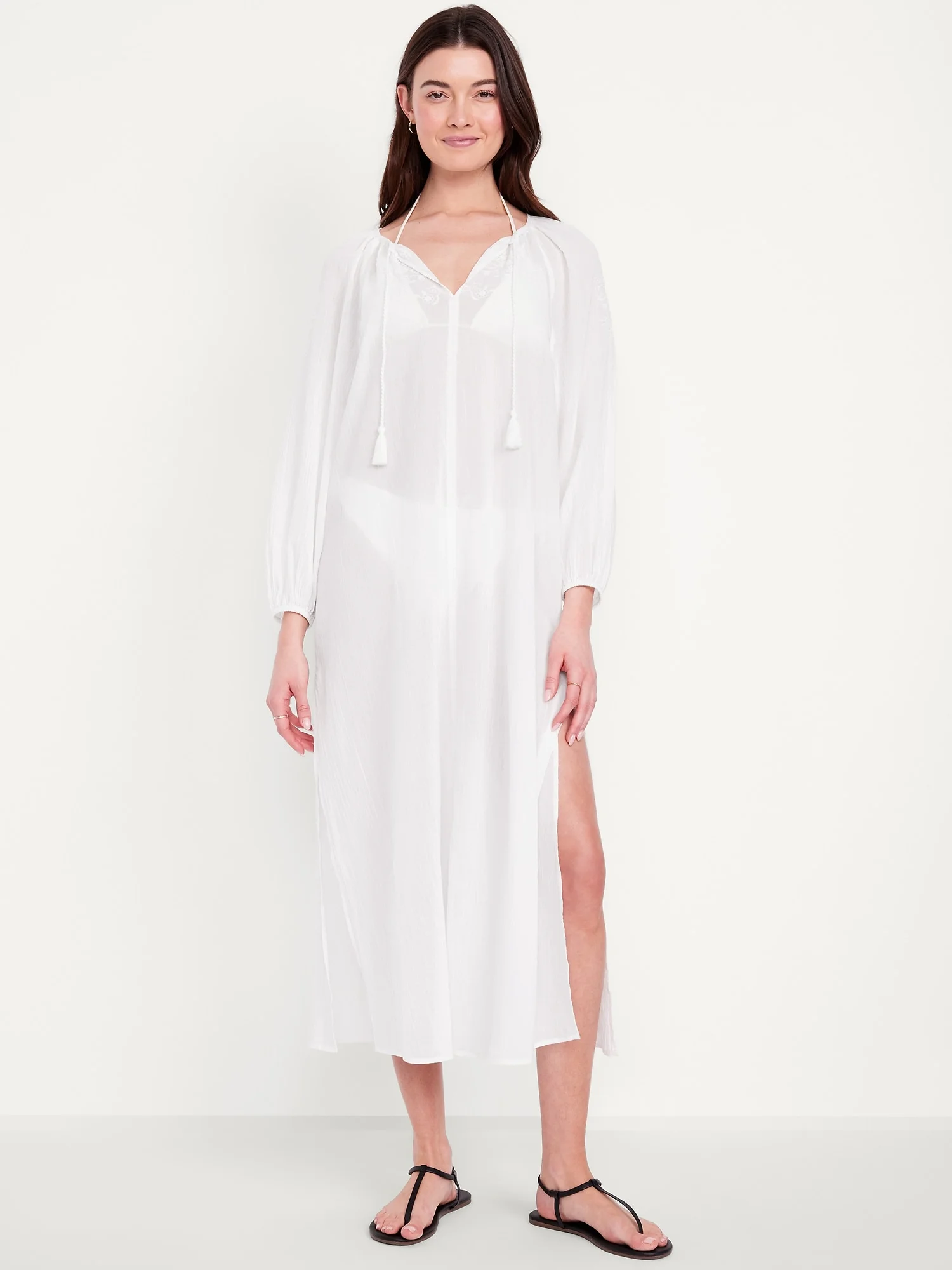 OLD NAVY Đầm Nữ