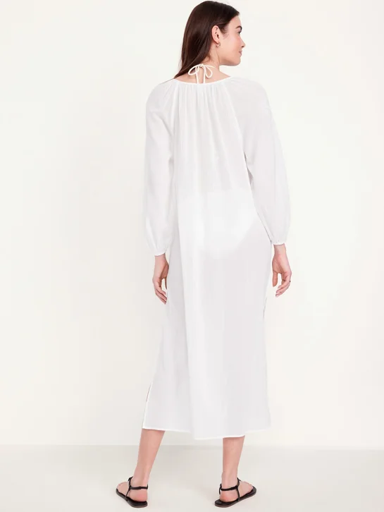 OLD NAVY Đầm Nữ