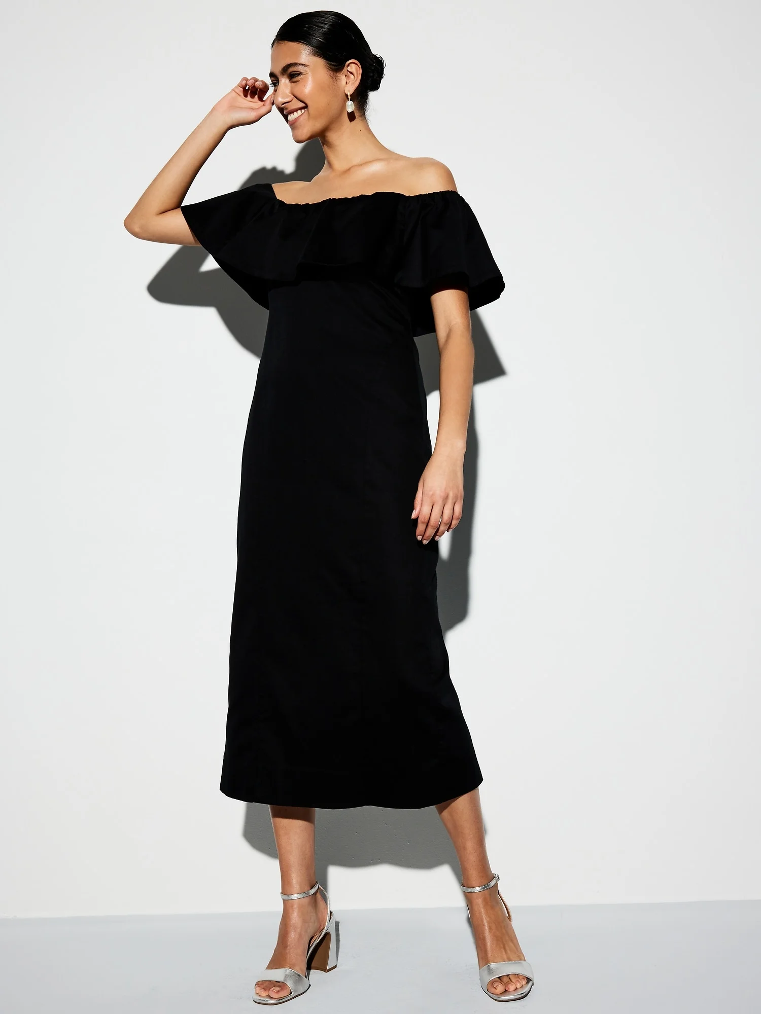OLD NAVY Đầm Nữ