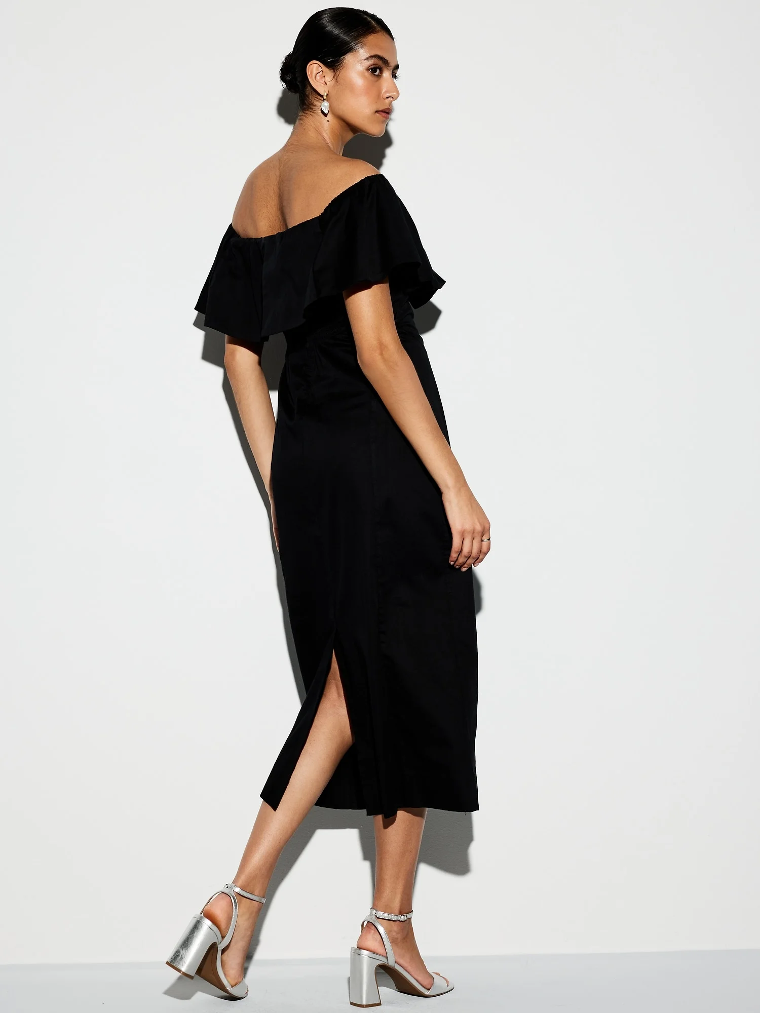 OLD NAVY Đầm Nữ