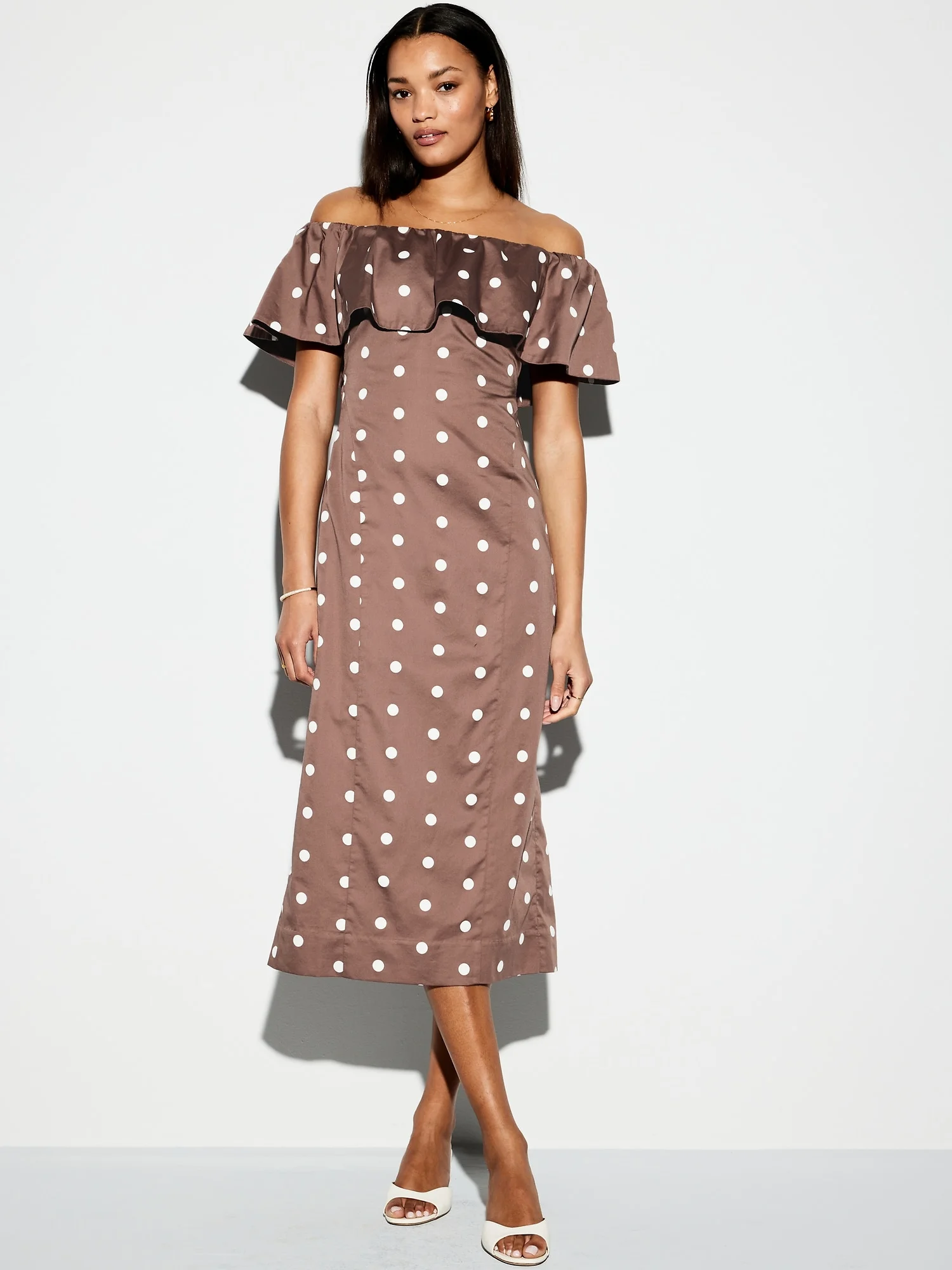OLD NAVY Đầm Nữ