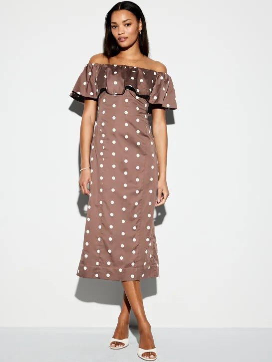 OLD NAVY Đầm Nữ