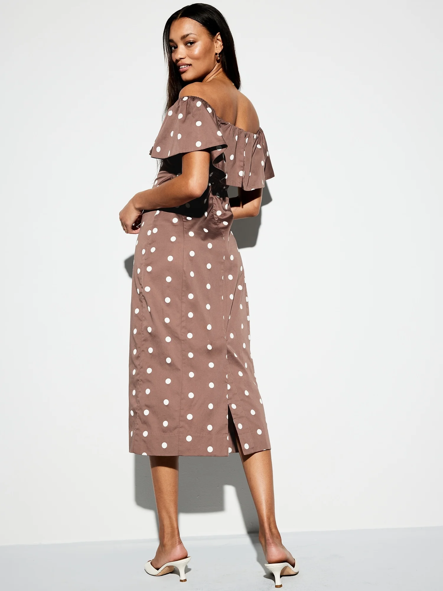 OLD NAVY Đầm Nữ