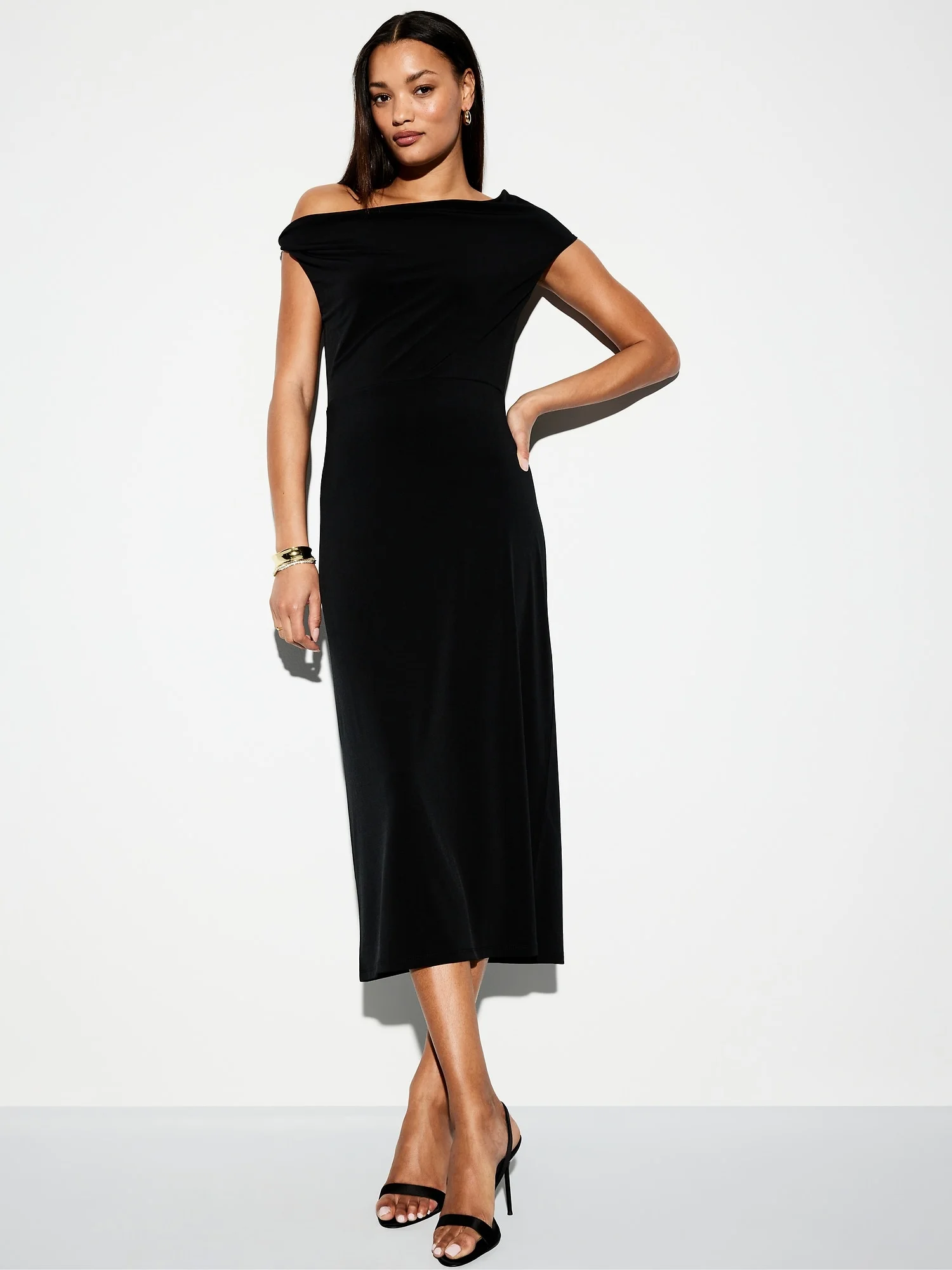 OLD NAVY Đầm Nữ