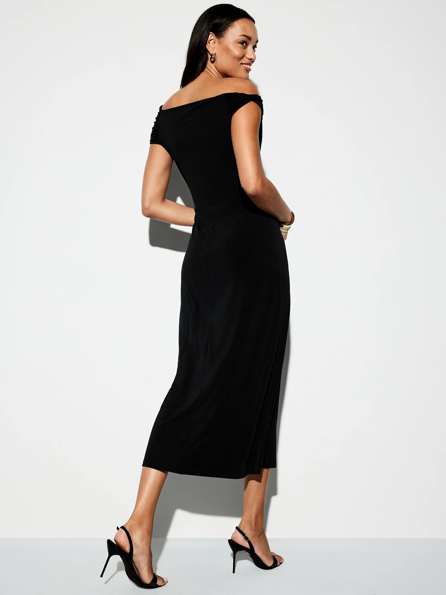 OLD NAVY Đầm Nữ
