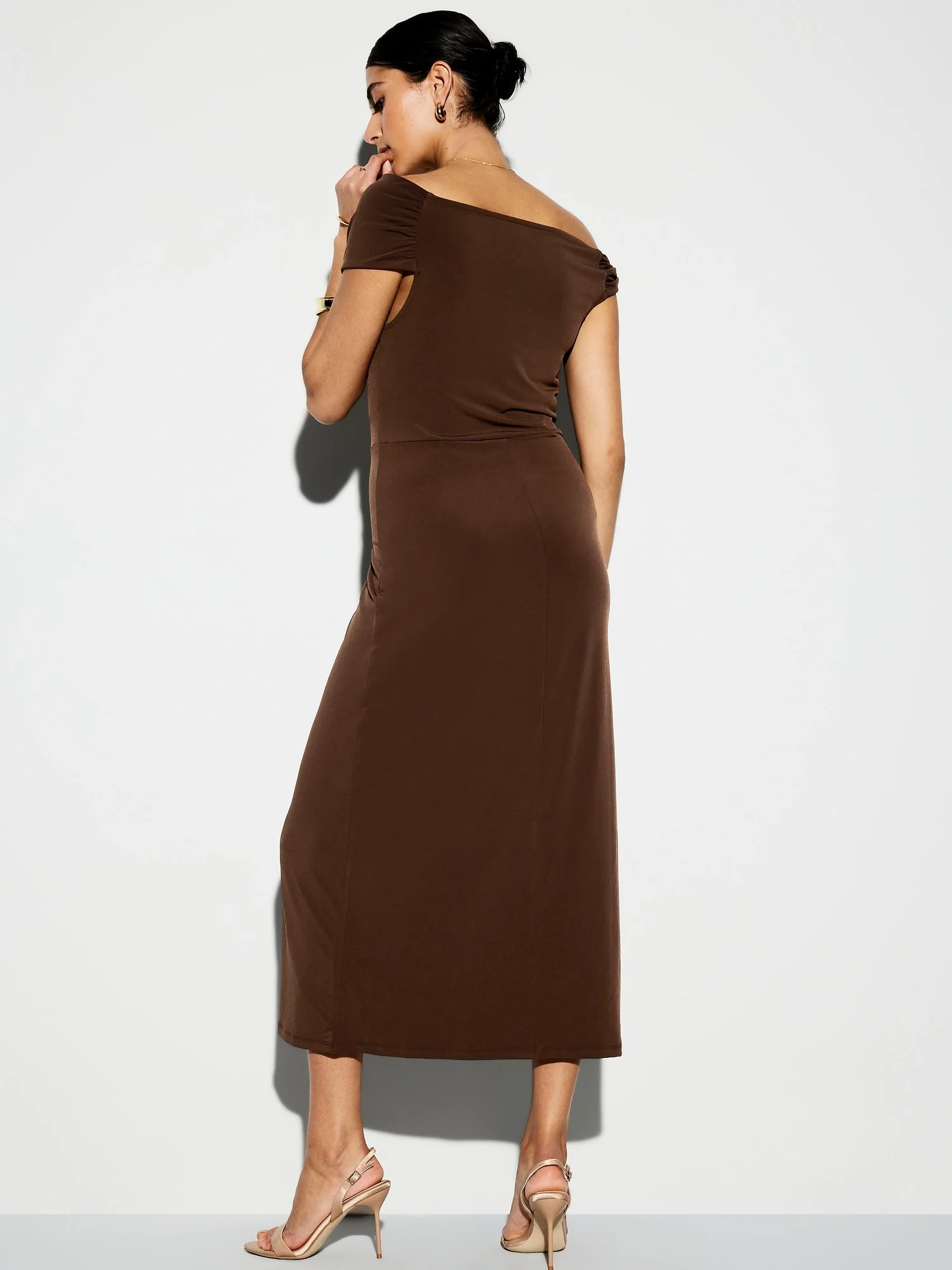 OLD NAVY Đầm Nữ