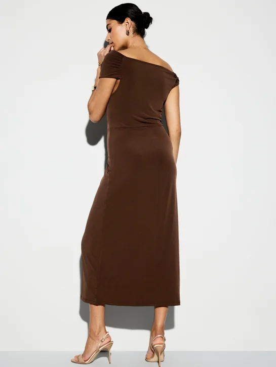 OLD NAVY Đầm Nữ