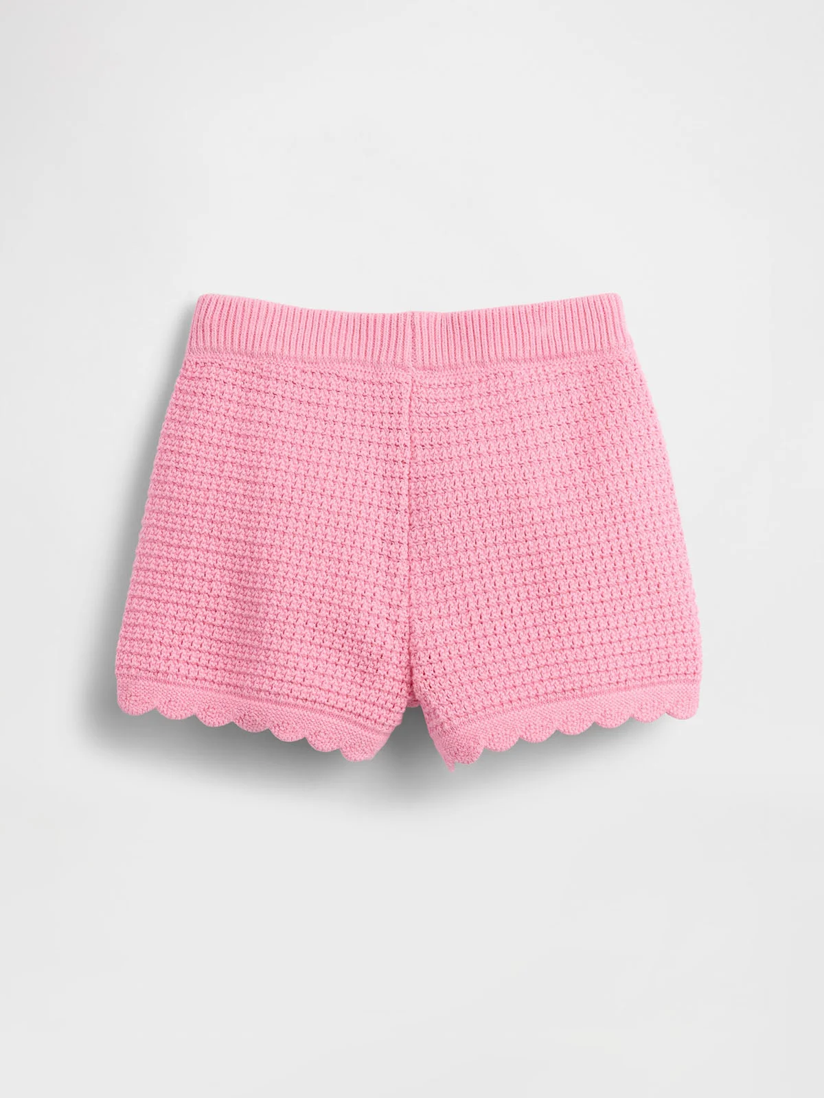 GAP Quần Shorts Em Bé