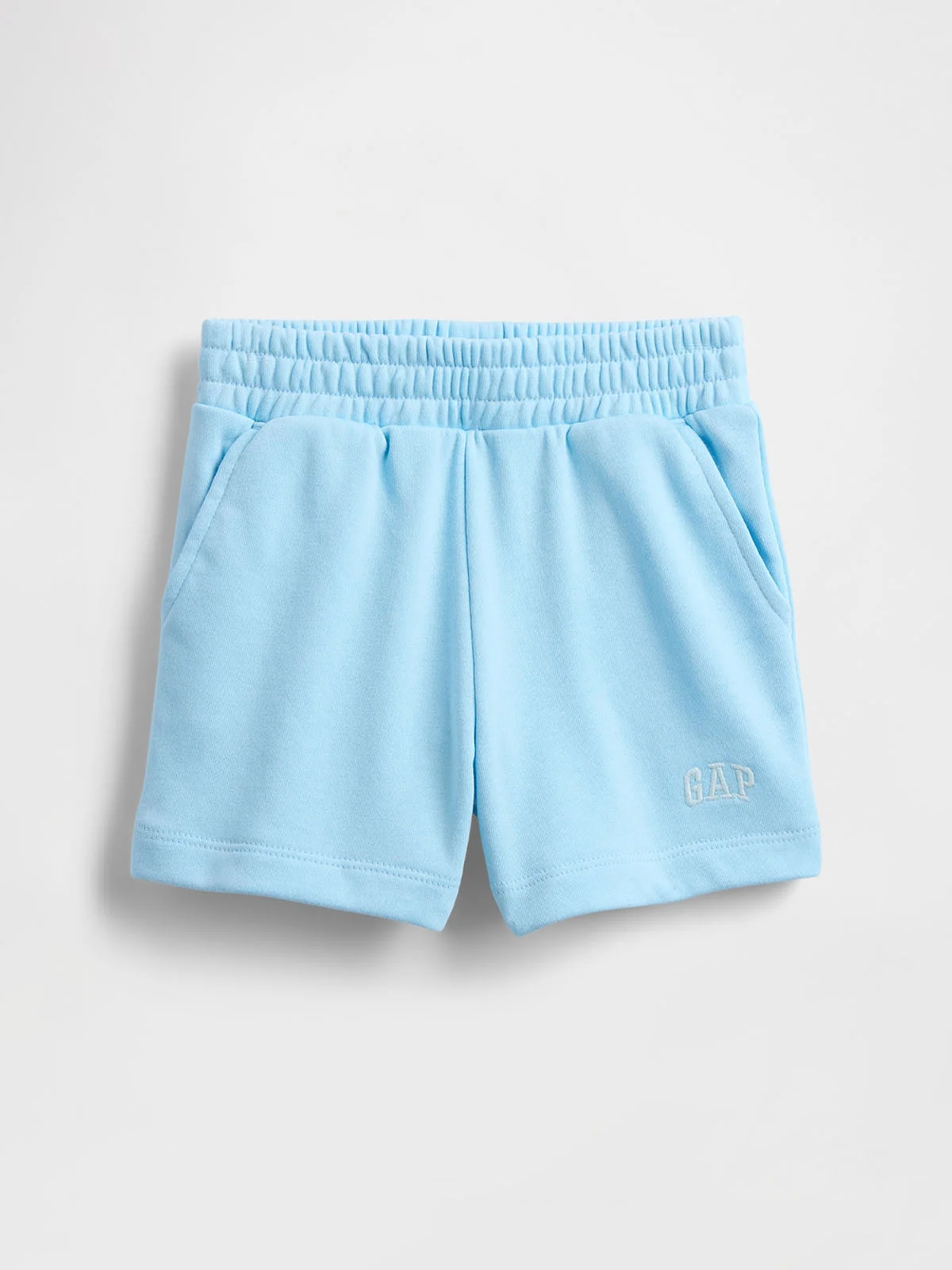 GAP Quần Shorts Em Bé