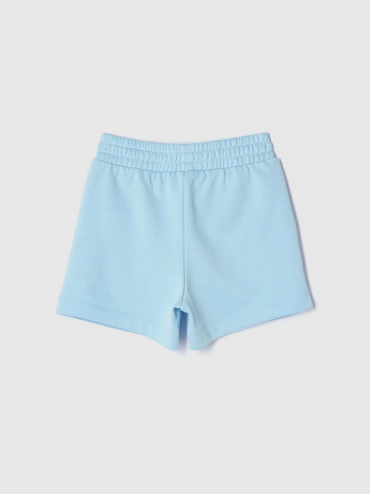 GAP Quần Shorts Em Bé