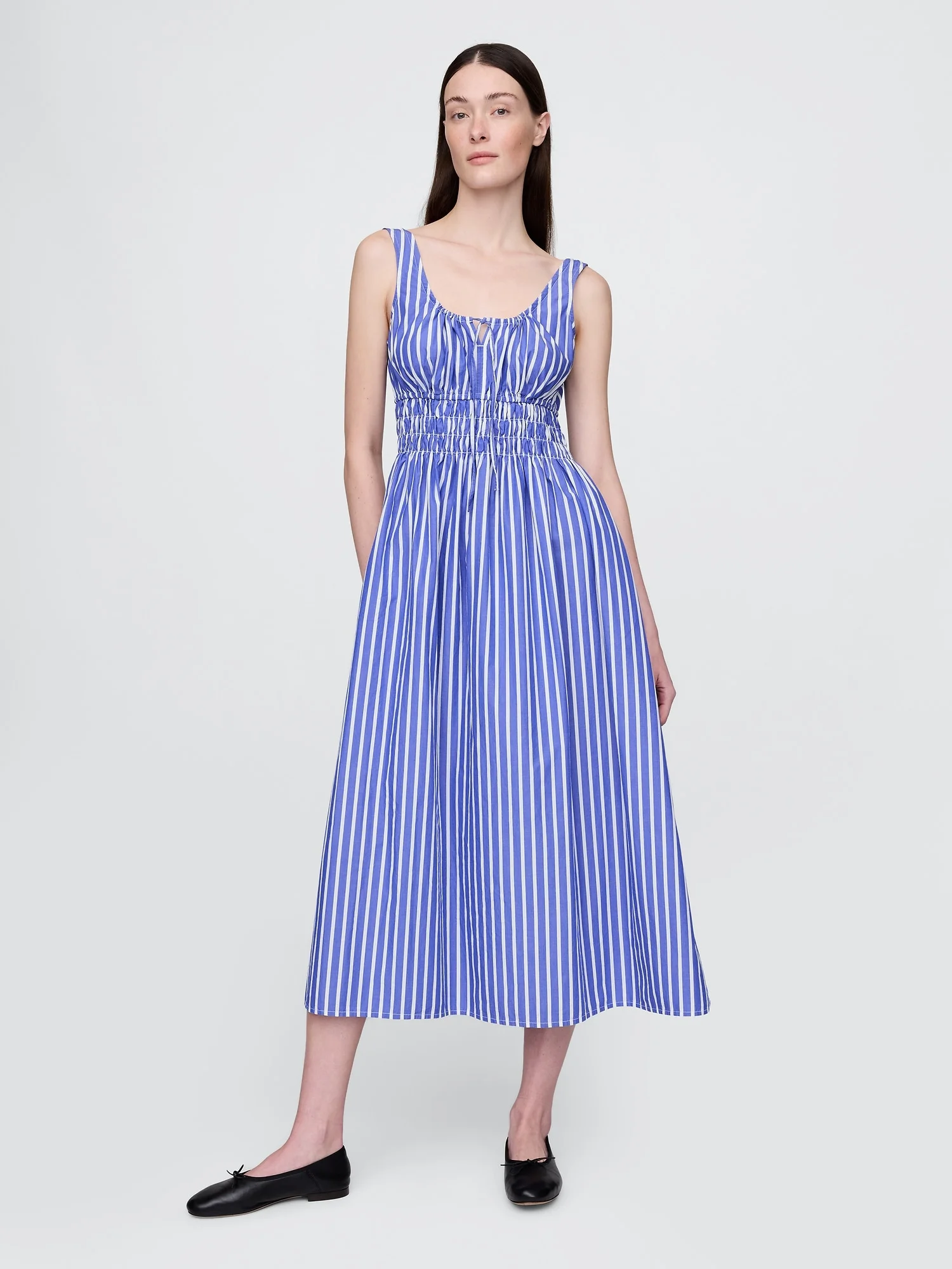 GAP Đầm Nữ
