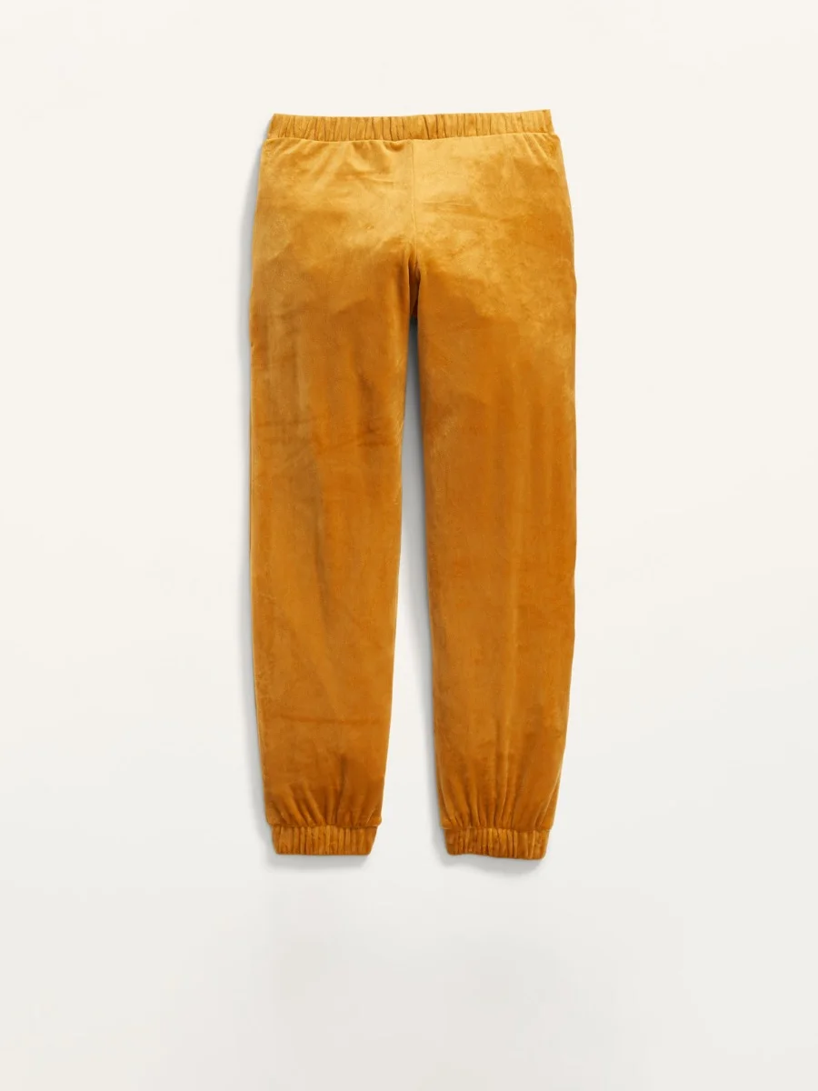 OLD NAVY Quần Trẻ Em