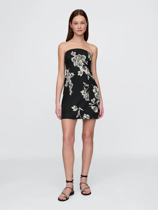 GAP Đầm Nữ