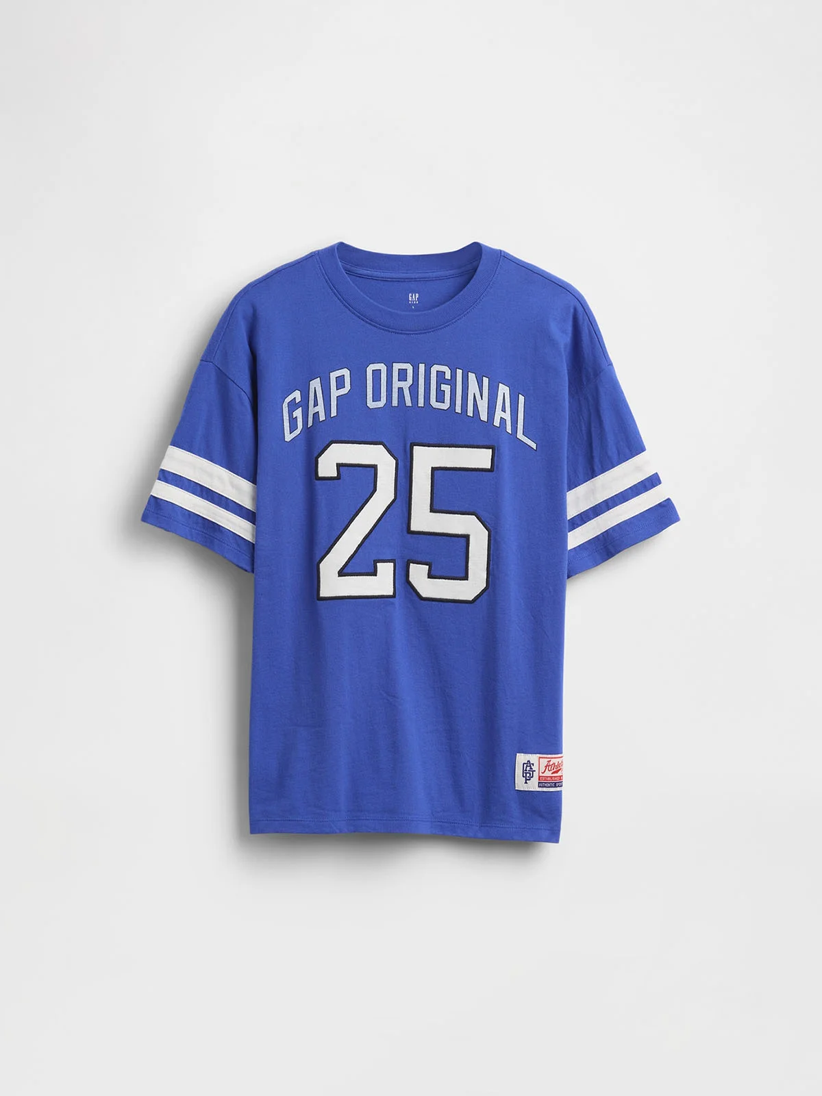 GAP Áo Thun Trẻ Em