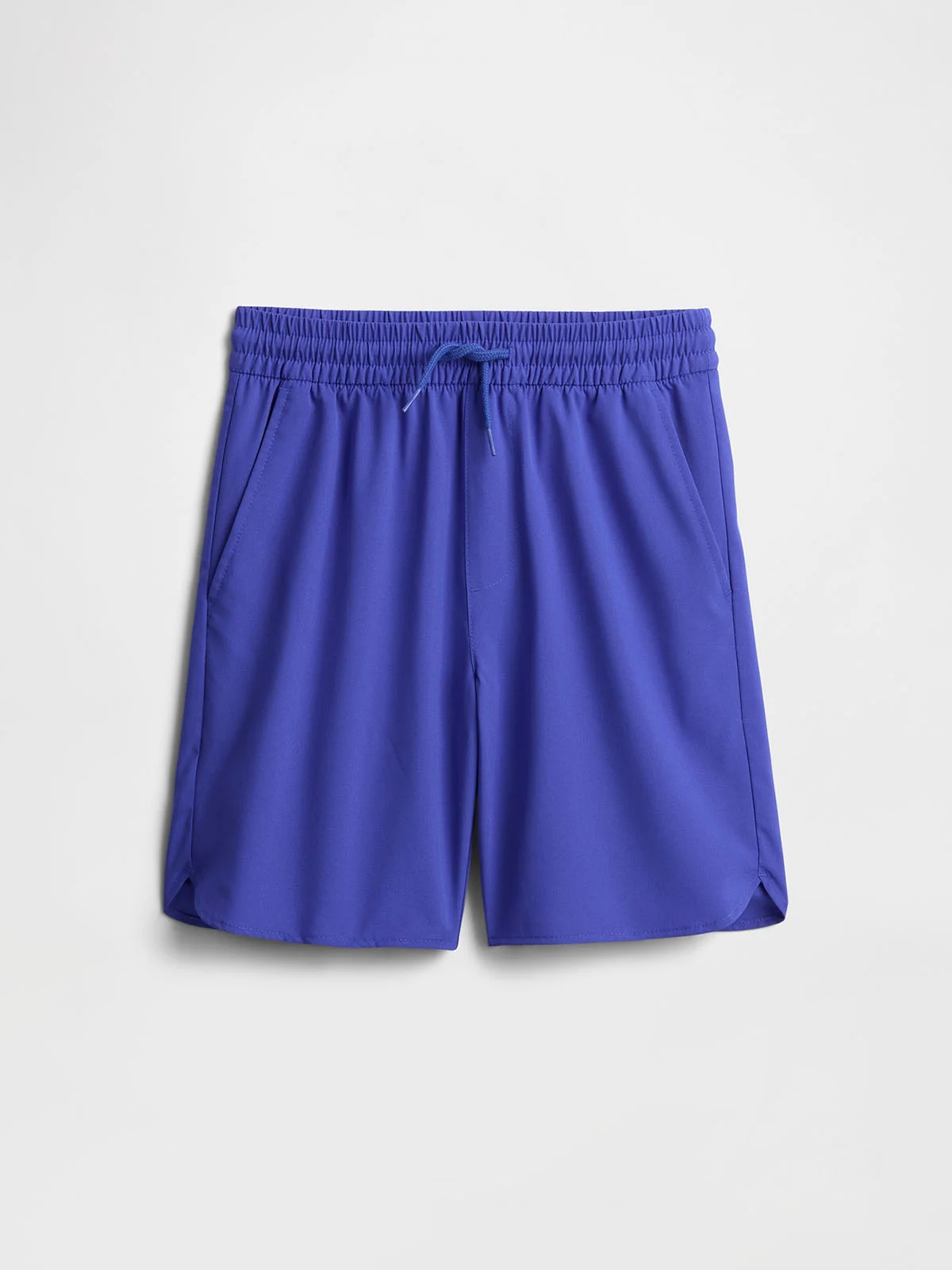 GAP Quần Shorts Trẻ Em
