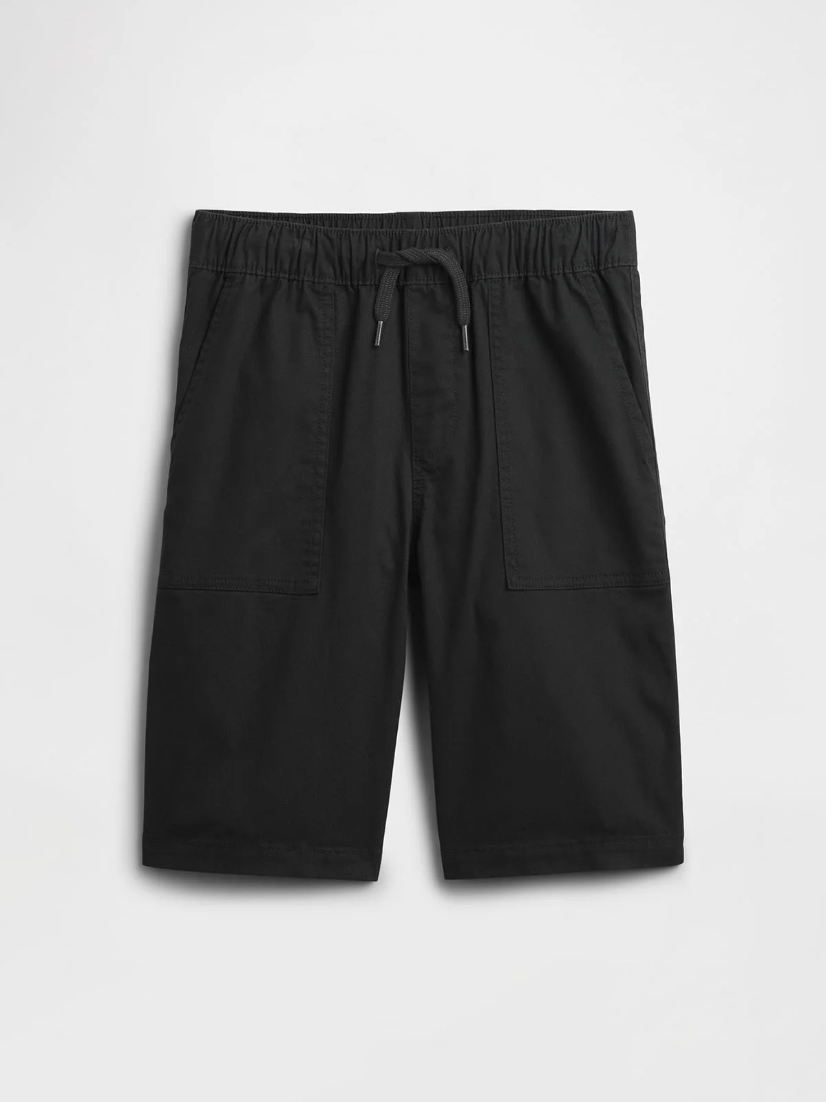 GAP Quần Shorts Trẻ Em