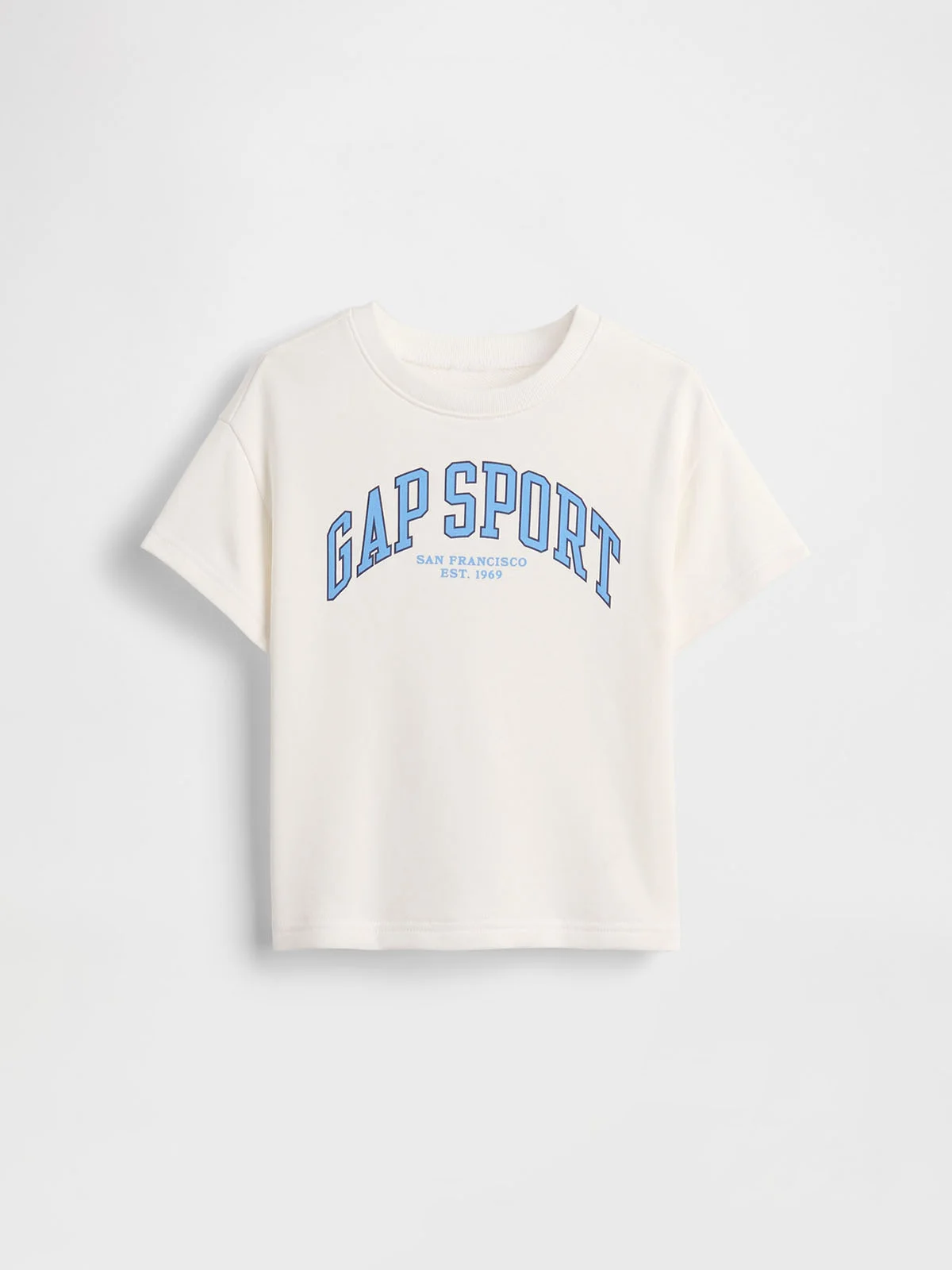 GAP Áo Thun Em Bé
