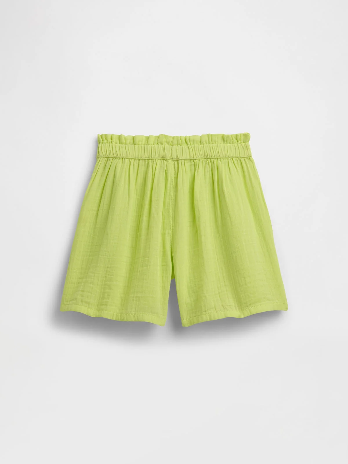 GAP Quần Shorts Trẻ Em