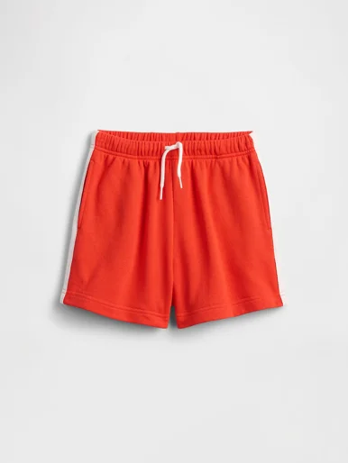 GAP Quần Shorts Trẻ Em