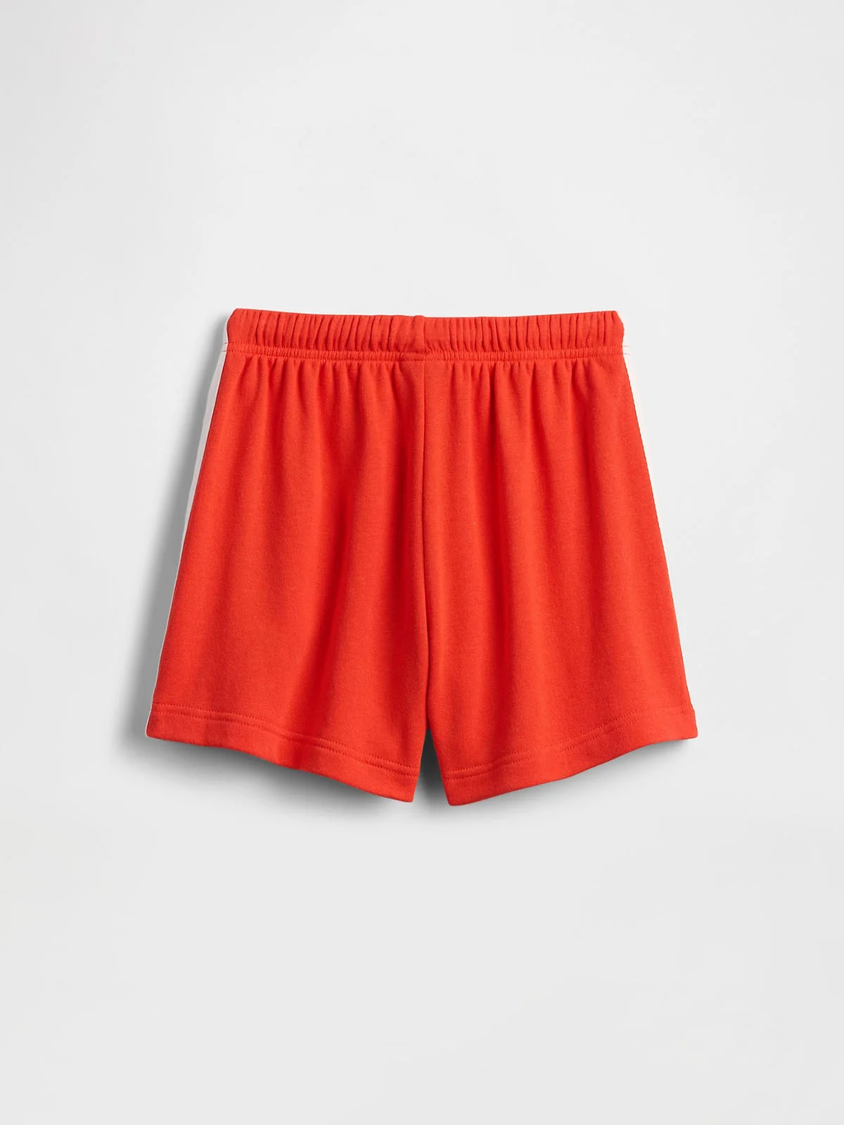 GAP Quần Shorts Trẻ Em