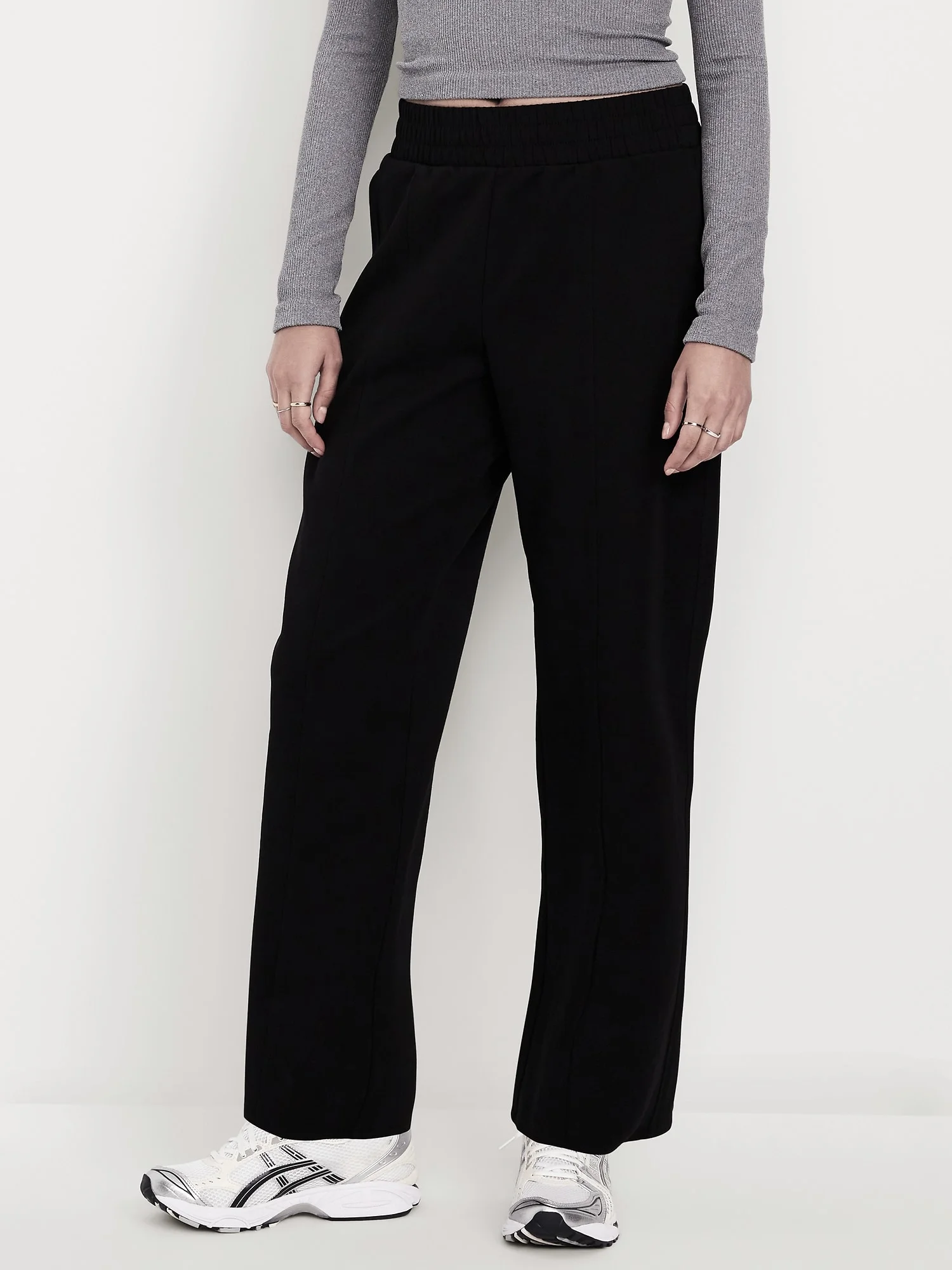OLD NAVY Quần Dài Nữ