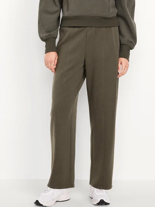 OLD NAVY Quần Dài Nữ