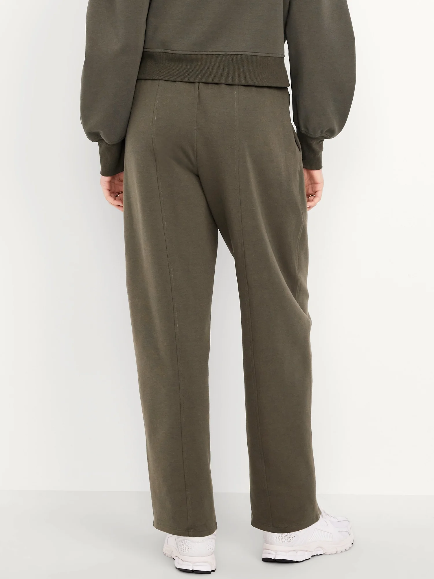 OLD NAVY Quần Dài Nữ