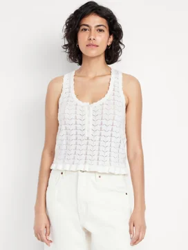 OLD NAVY Áo Len Nữ