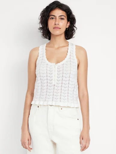 OLD NAVY Áo Len Nữ