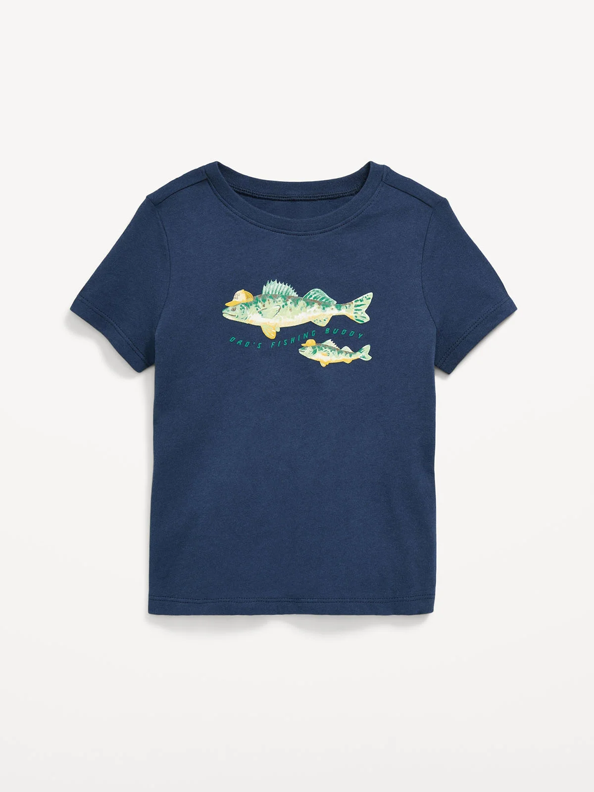 OLD NAVY Áo Thun Em Bé