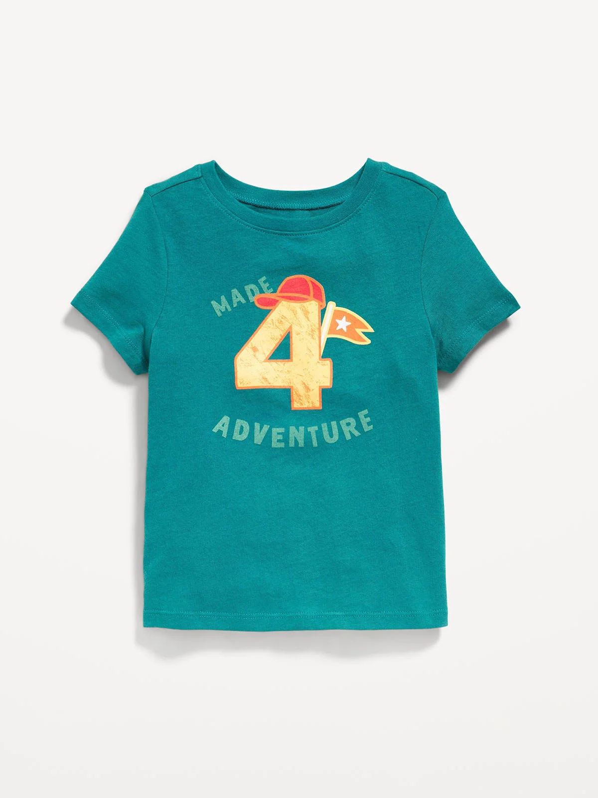 OLD NAVY Áo Thun Em Bé