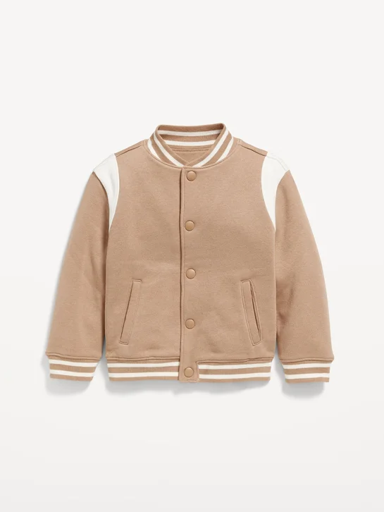 OLD NAVY Áo Khoác Em Bé