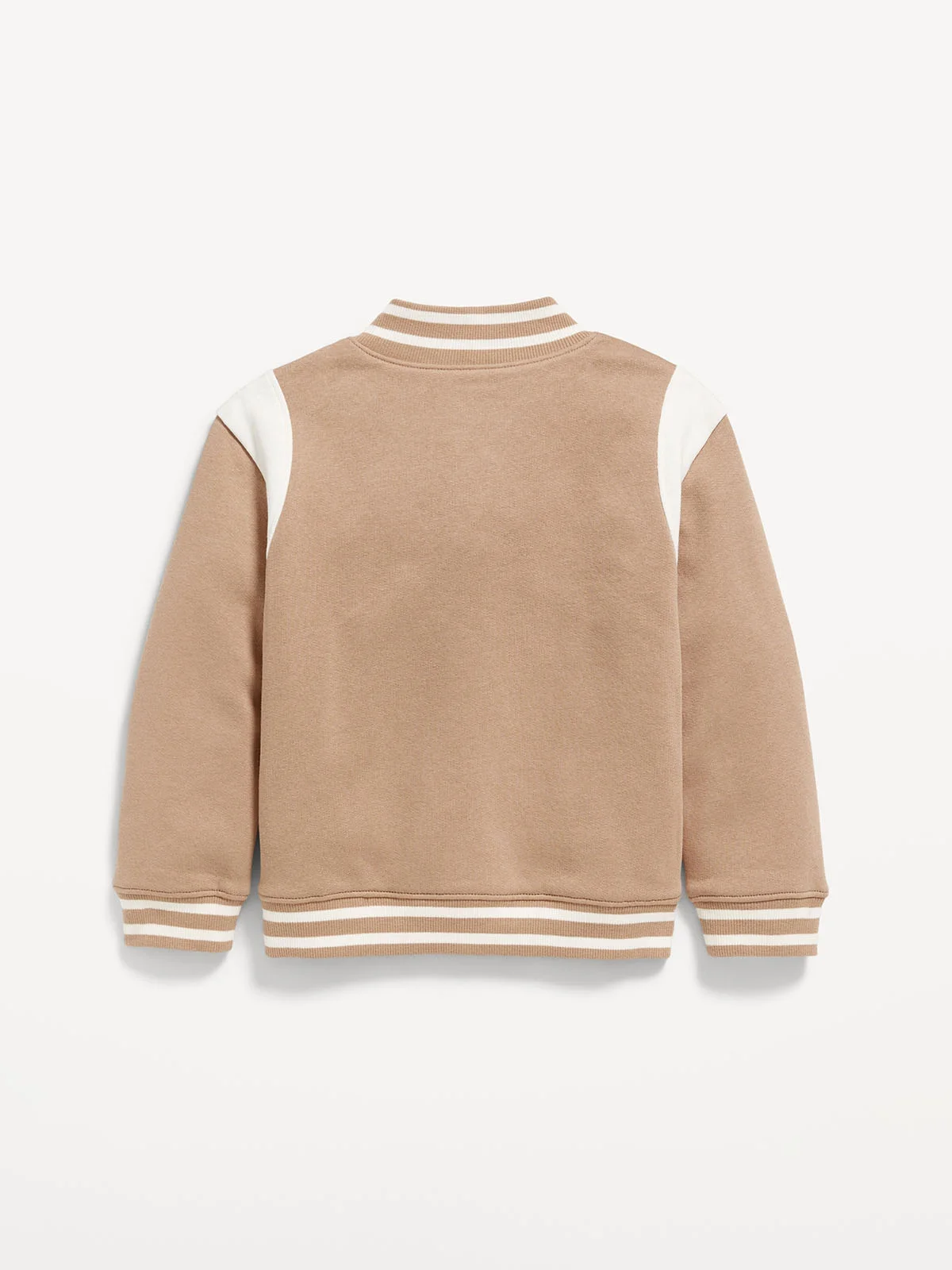 OLD NAVY Áo Khoác Em Bé
