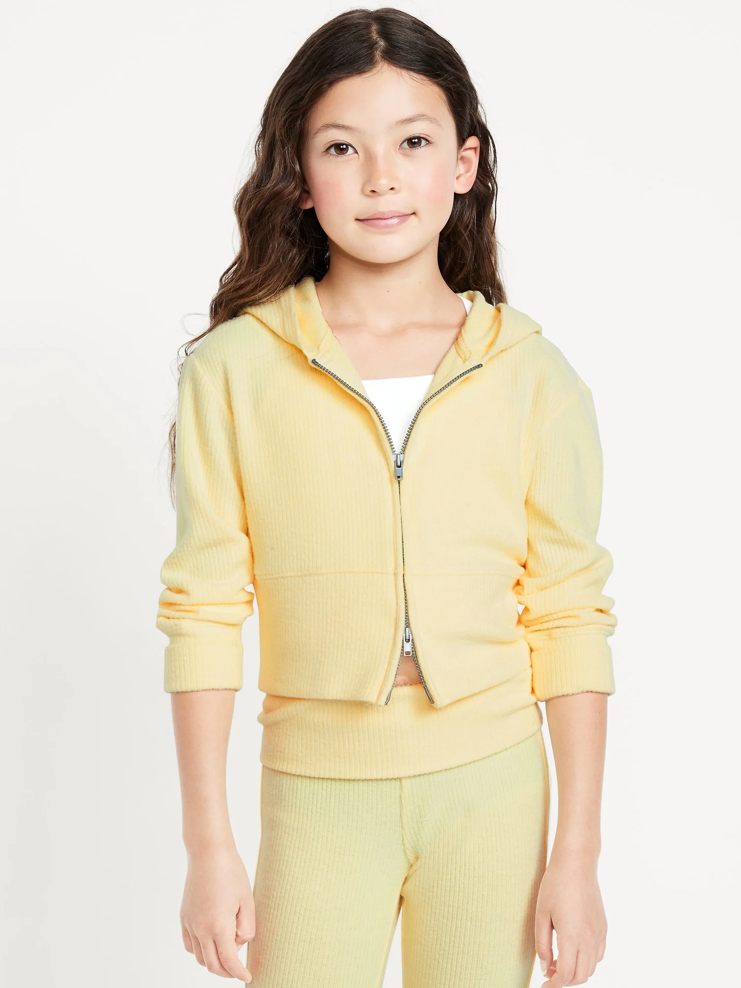 OLD NAVY Áo Hoodie Trẻ Em