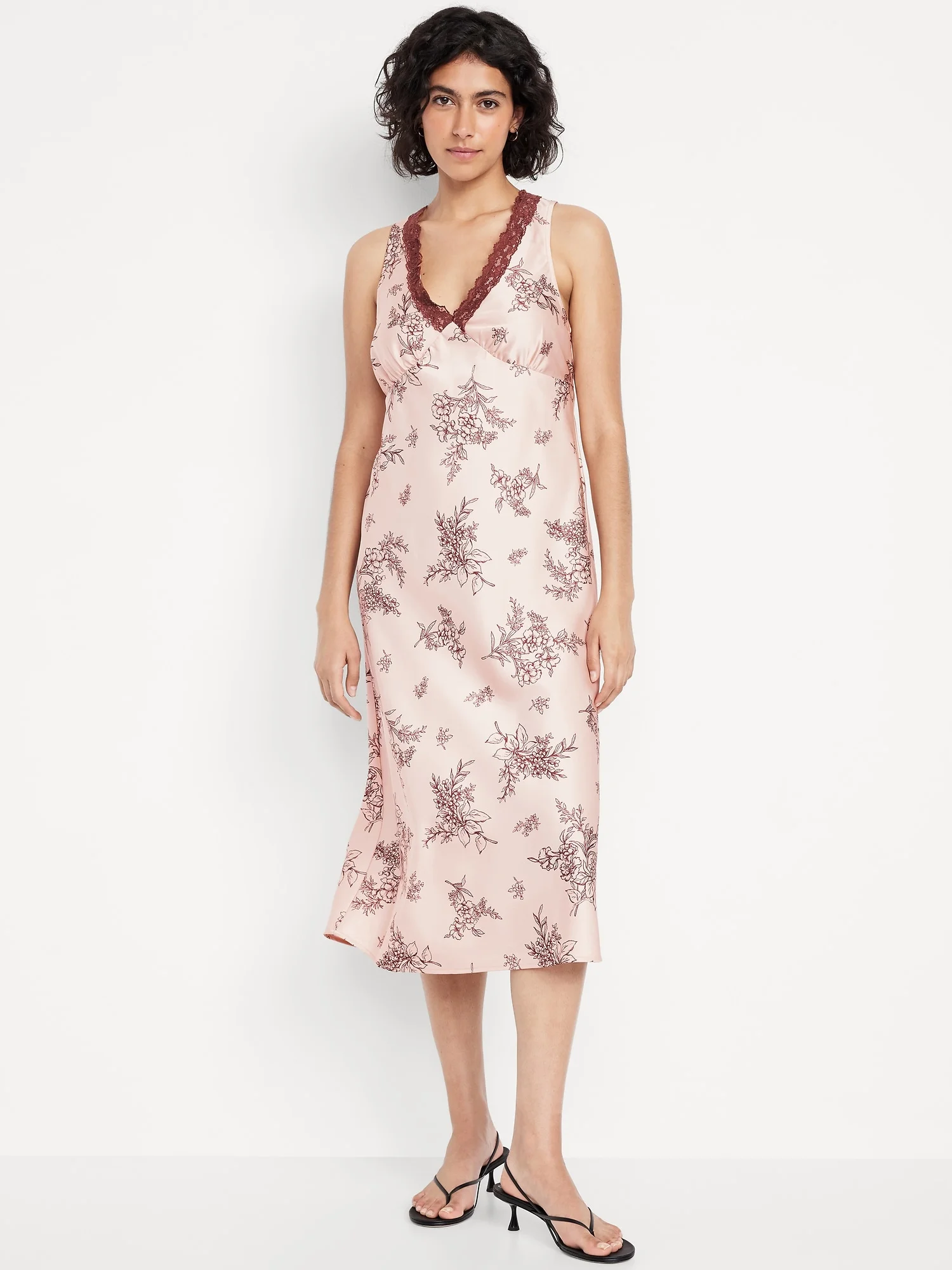 OLD NAVY Đầm Nữ