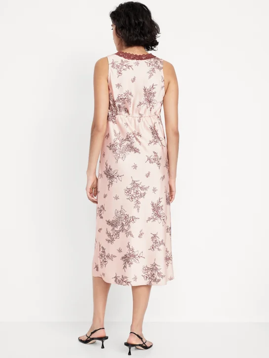 OLD NAVY Đầm Nữ