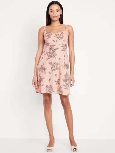 OLD NAVY Đầm Nữ