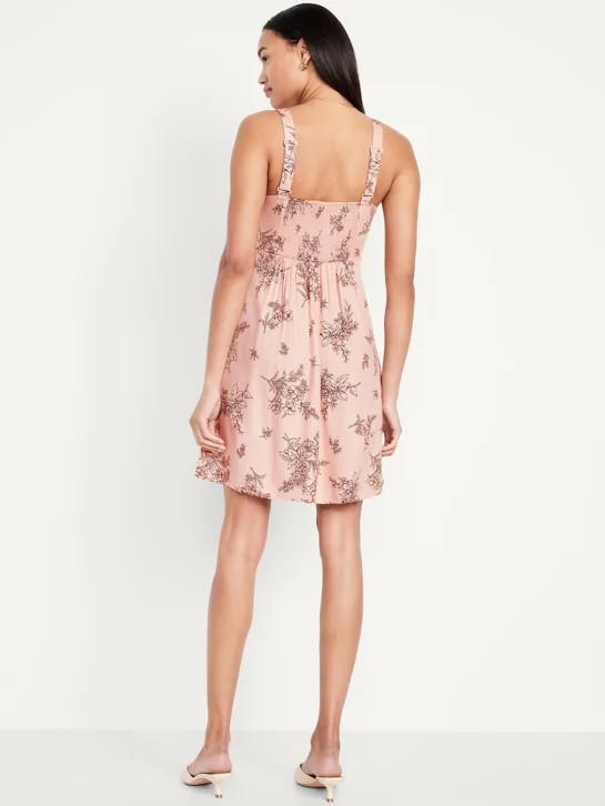OLD NAVY Đầm Nữ