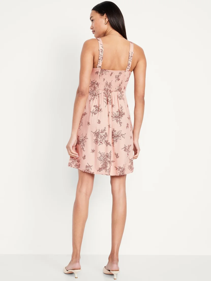 OLD NAVY Đầm Nữ