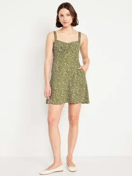 OLD NAVY Đầm Nữ