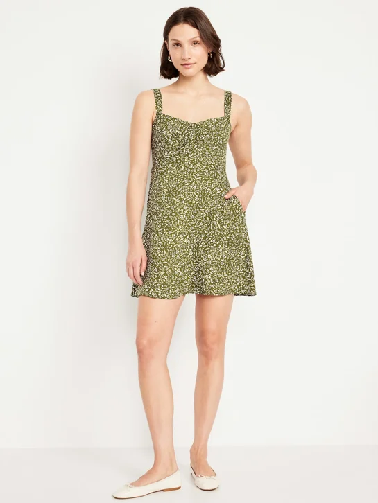 OLD NAVY Đầm Nữ